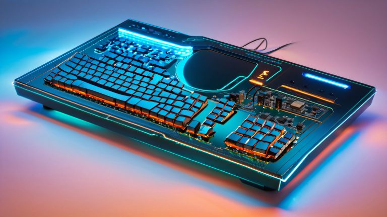 cyber oracle console scaled