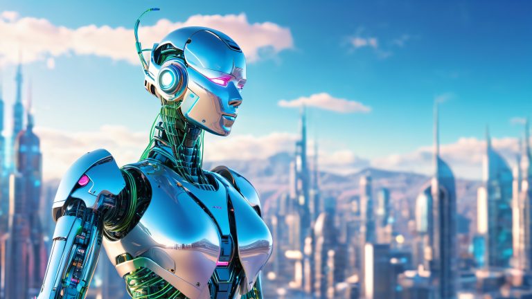 cybernetic dreamscaper scaled