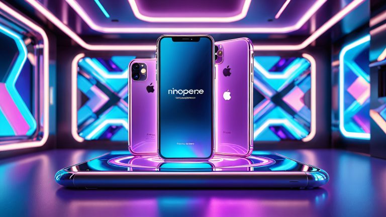 cybernetic laboratory fusion scaled