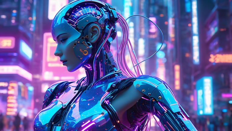 cybernetic renaissance scaled