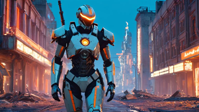 cyberpunk asylum requiem scaled