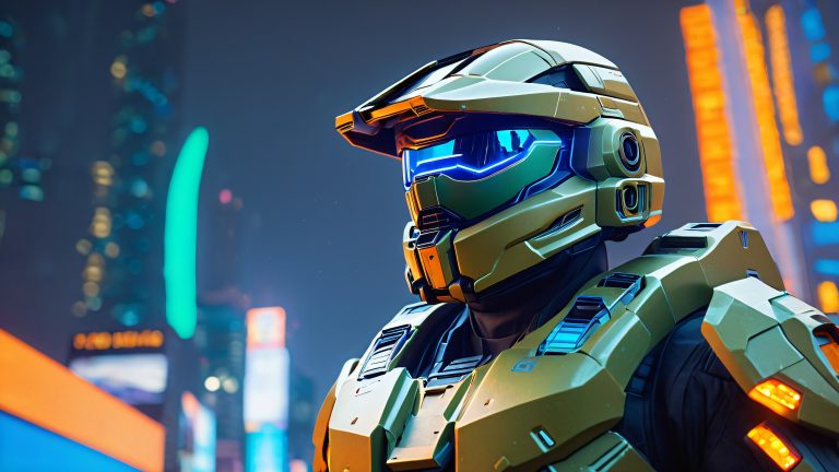 cyberpunk codex unveiled scaled