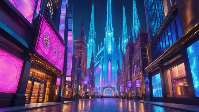 cyberstone cathedral scaled