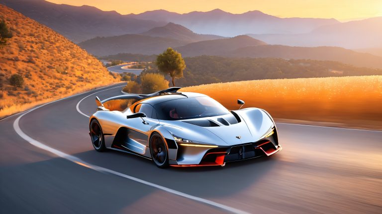 czinger 21c v max hypercar wallpaper scaled