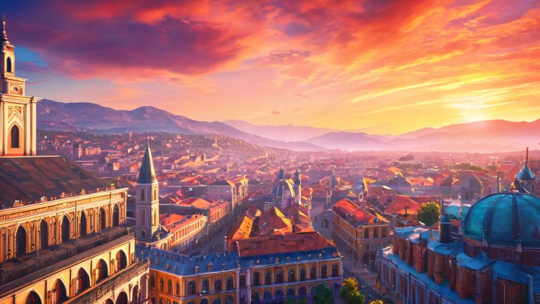 deathstranding 4k cinematic masterpiece wallpaper scaled