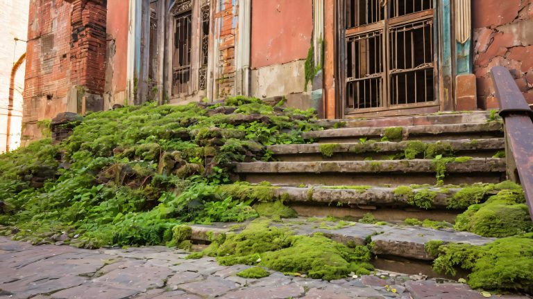 decaying cinema palace 4k wallpaper forgotten gem scaled