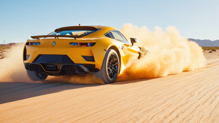 desert drift is300 4k wallpaper scaled