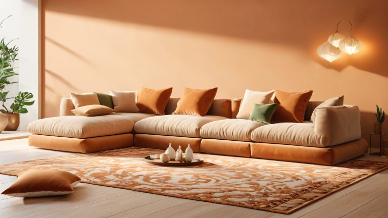 desert oasis retreat scaled