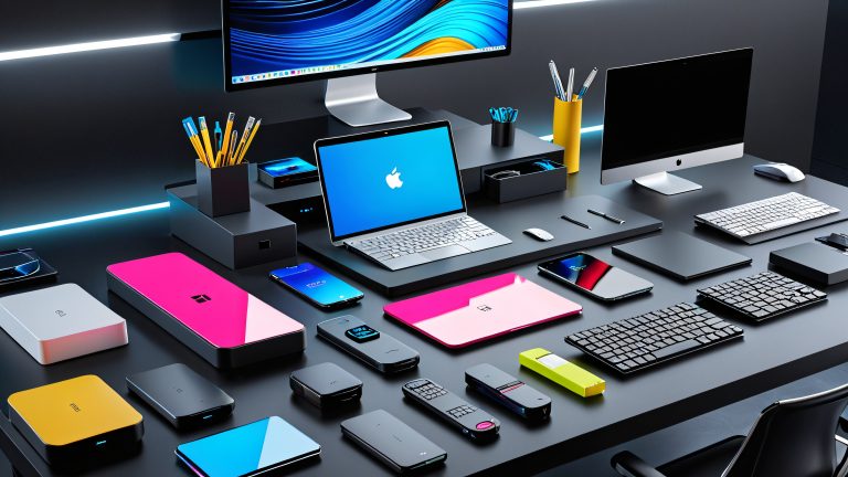 digital bento box scaled