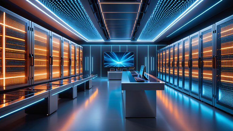 digital canvas lab scaled