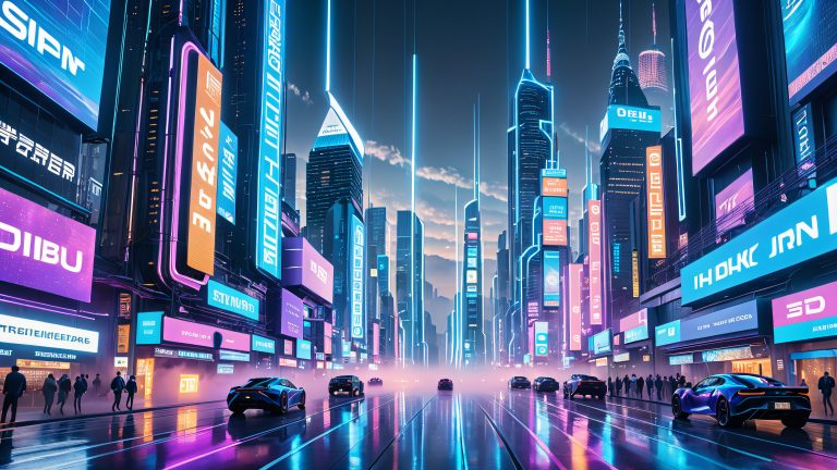 digital chaos dawn scaled