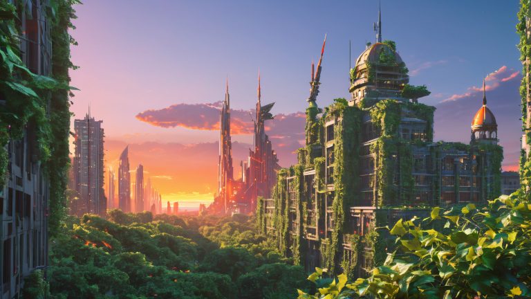 digital decay knight scaled