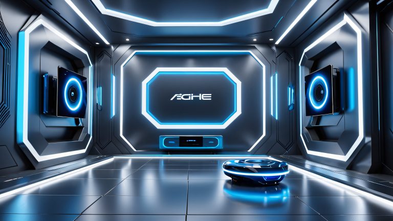 digital oasis 4k wallpaper scaled