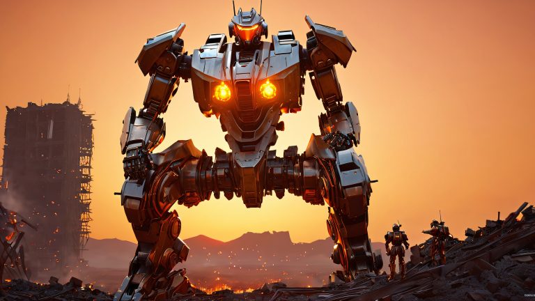 digital phoenix rises scaled