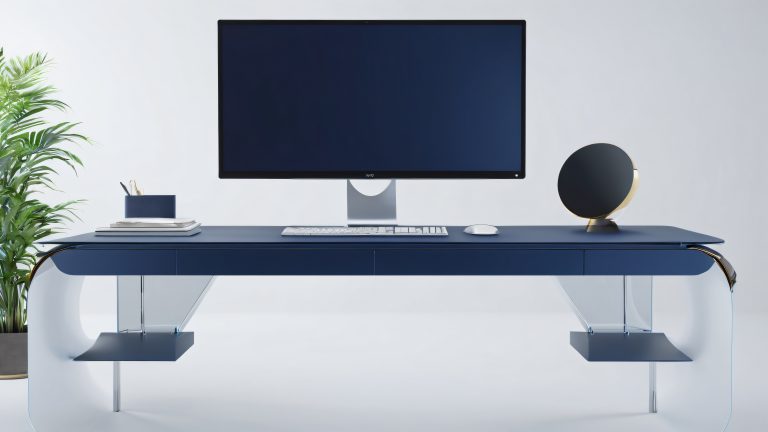 digital portal scaled