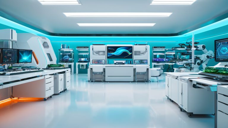 digital realm odyssey scaled