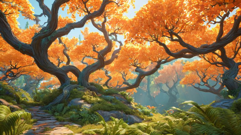 dragons claw fantasy 4k wallpaper scaled