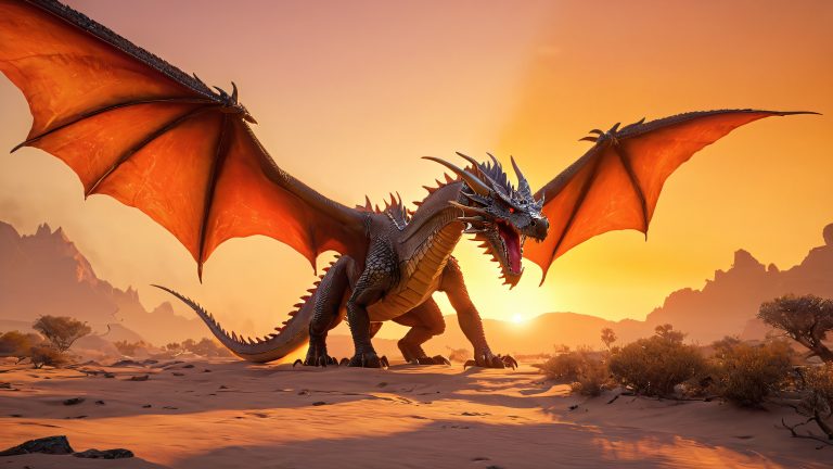 dragons ember ascension scaled