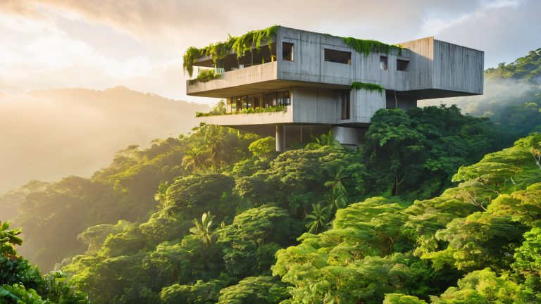 edificio jenaro valverde 4k wallpaper scaled