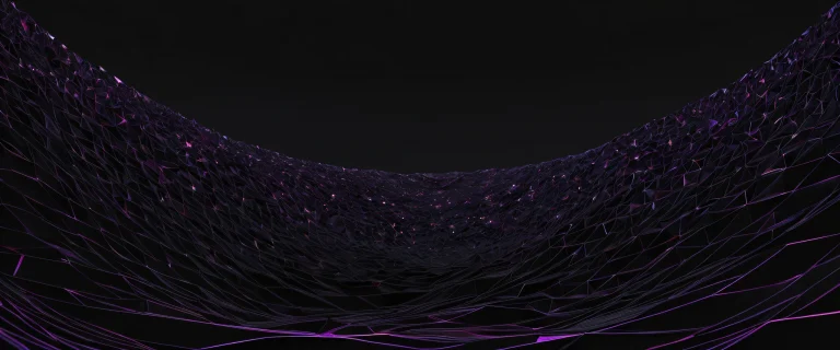 A stunning desktop wallpaper of diverse individuals in perfect harmony on a dark mode background, suitable for Desktop/PC use.