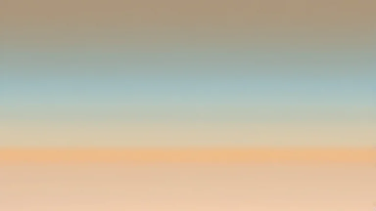 A serene and captivating desktop background featuring a vast, pure void with subtle gradient blues, perfect for any Desktop/PC user seeking a sleek dark mode aesthetic.