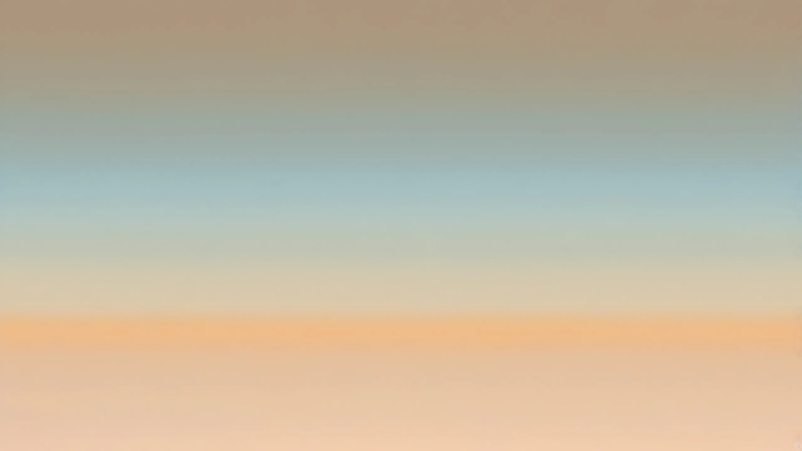 A serene and captivating desktop background featuring a vast, pure void with subtle gradient blues, perfect for any Desktop/PC user seeking a sleek dark mode aesthetic.