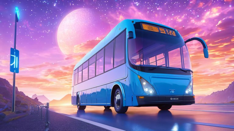 elysiums chariot magical fantasy wallpaper scaled