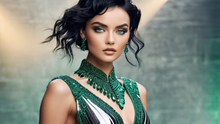 emerald eye seduction scaled