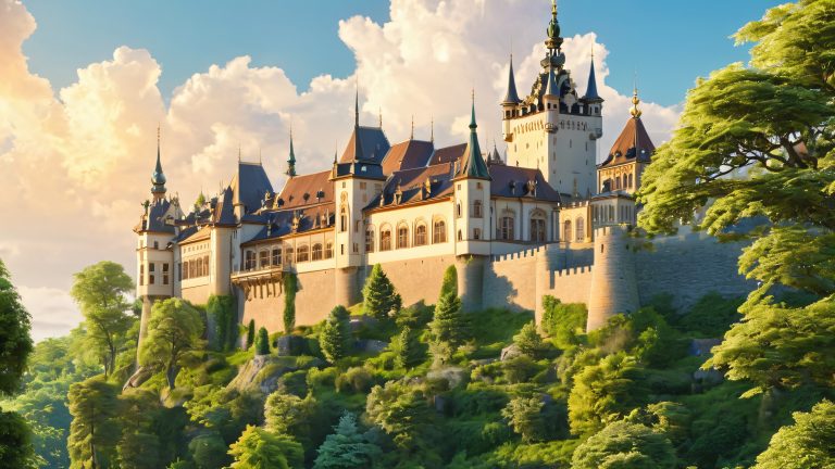 emperor sigismund royal palace medieval masterpiece scaled