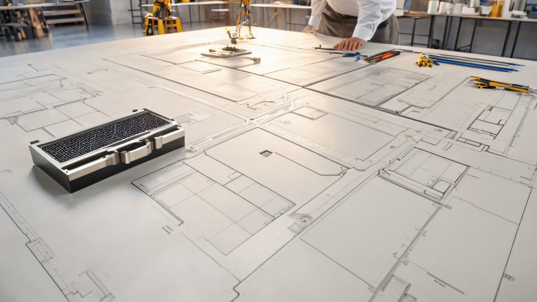 engineering dilemma 4k wallpaper scaled