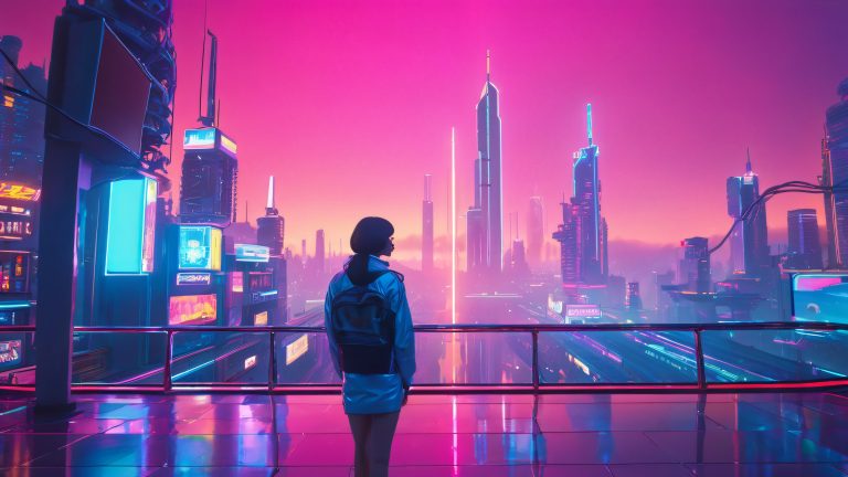 epee du bois shame cityscape wallpaper scaled