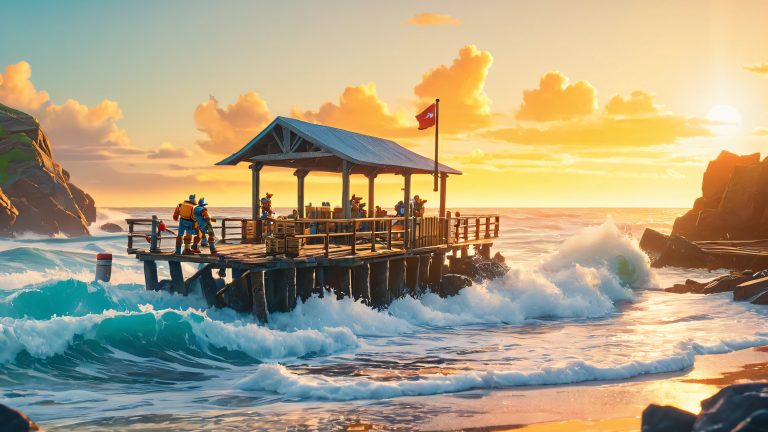 epic toybox showdown scaled