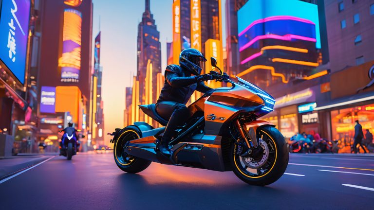 espresso32 marauder 4k wallpaper scaled