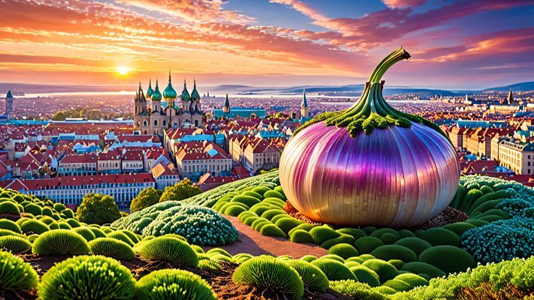 ethereal city of whispers scaled