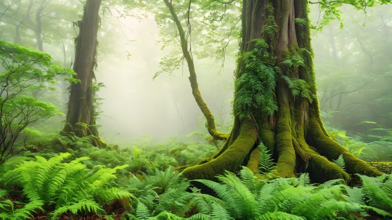 ethereal forest gla scaled