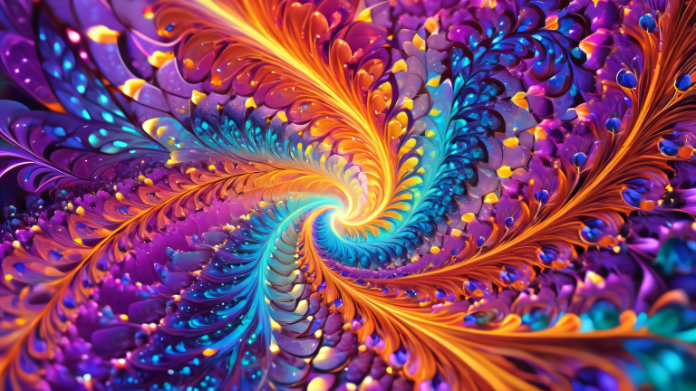 ethereal fractal odyssey scaled