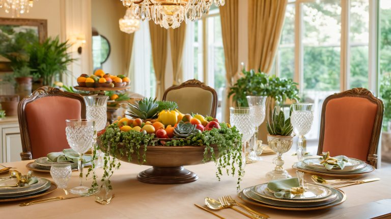 ethereal harvest feast scaled