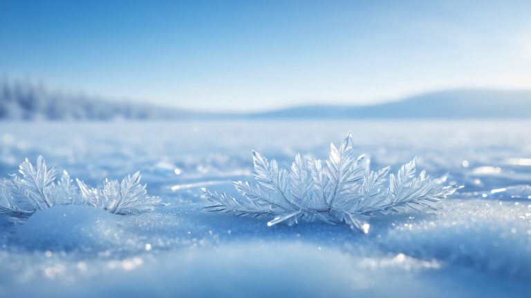 ethereal ice architecture scaled