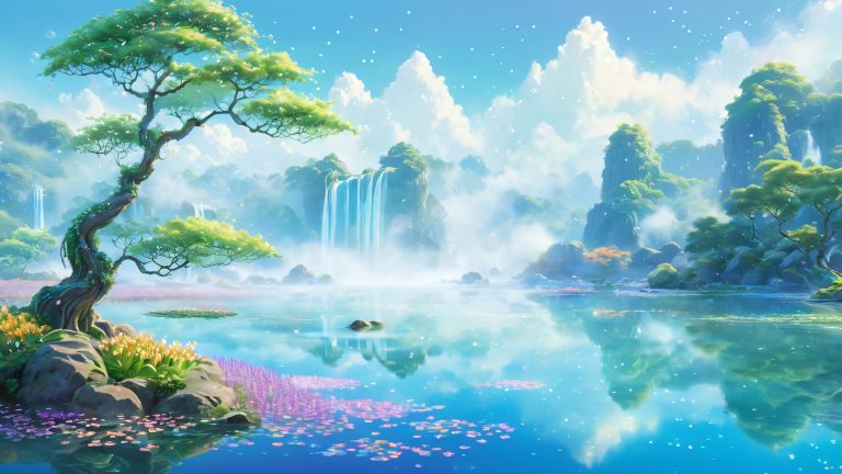 ethereal ocean odyssey scaled