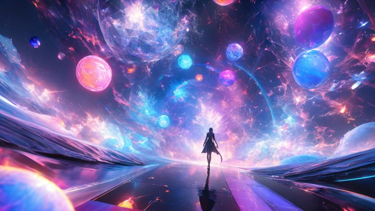 ethereal orb constellation scaled