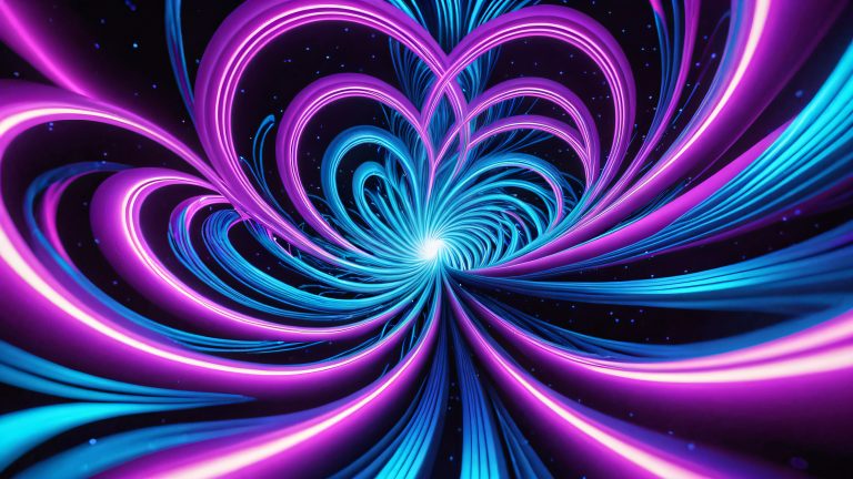 ethereal vortex dance scaled