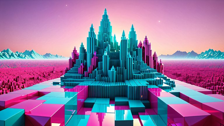 ethereal voxel odyssey scaled