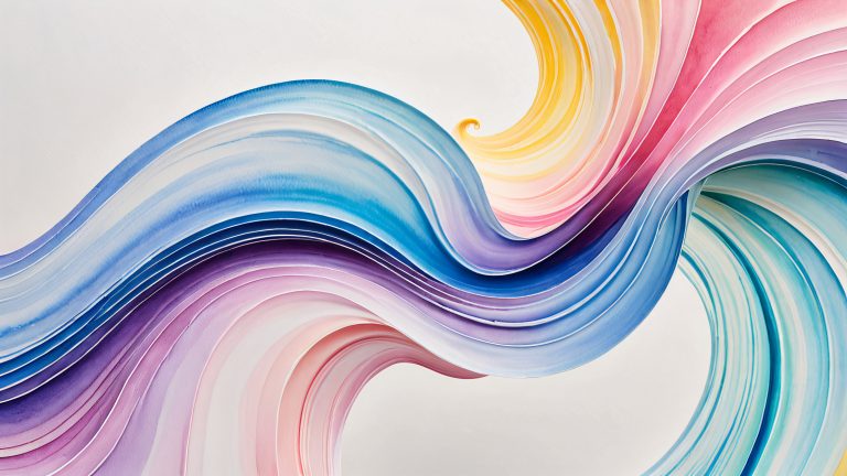 ethereal watercolor dream scaled