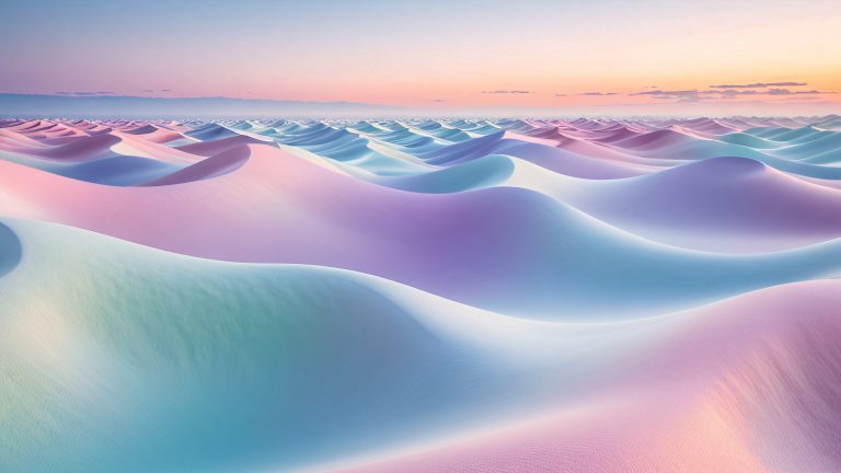 ethereal wave horizon scaled