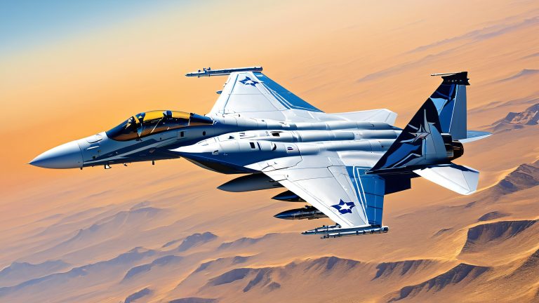 f 15c eagle fighter jet wallpaper scaled