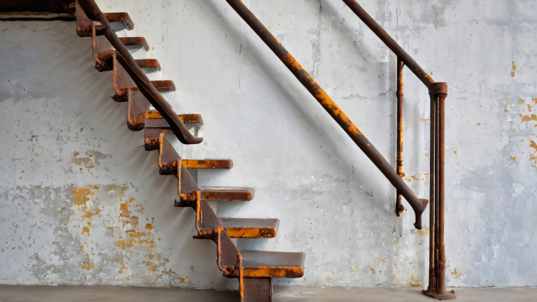 faded industrial heritage scaled