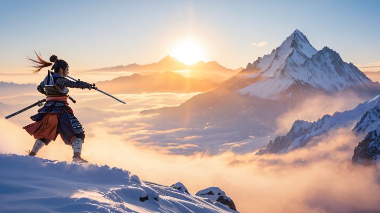 fierce dawn duel scaled