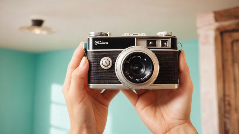 flashback moment scaled