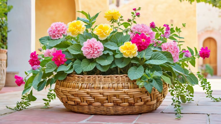 floral tapestry courtyard scaled