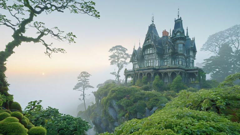 fogbound manor scaled